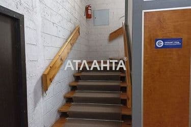 Commercial real estate at st. Uspenskaya Chicherina (area 300 m²) - Atlanta.ua - photo 39