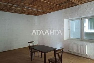 Commercial real estate at st. Uspenskaya Chicherina (area 300 m²) - Atlanta.ua - photo 41