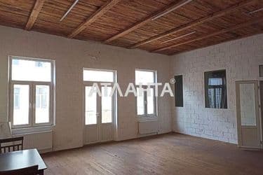 Commercial real estate at st. Uspenskaya Chicherina (area 300 m²) - Atlanta.ua - photo 42