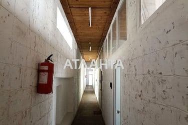 Commercial real estate at st. Uspenskaya Chicherina (area 300 m²) - Atlanta.ua - photo 43