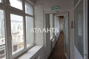 Commercial real estate at st. Uspenskaya Chicherina (area 300 m²) - Atlanta.ua - photo 44