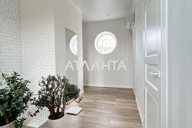 House by the address st. Shtormovoy per (area 158 m²) - Atlanta.ua - photo 37