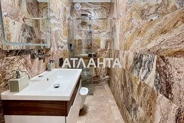 House by the address st. Shtormovoy per (area 158 m²) - Atlanta.ua - photo 45