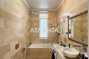 House by the address st. Shtormovoy per (area 158 m²) - Atlanta.ua - photo 46