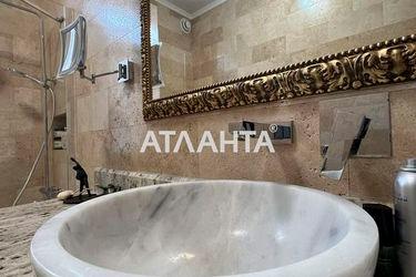 House by the address st. Shtormovoy per (area 158 m²) - Atlanta.ua - photo 47