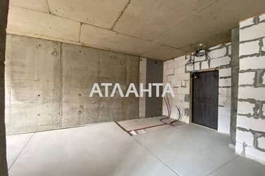 1-room apartment apartment by the address st. Topolinnyy per (area 47 m²) - Atlanta.ua - photo 13