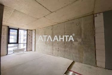 1-room apartment apartment by the address st. Topolinnyy per (area 47 m²) - Atlanta.ua - photo 15