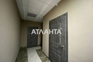 1-комнатная квартира по адресу Тополинный пер. (площадь 47 м²) - Atlanta.ua - фото 16