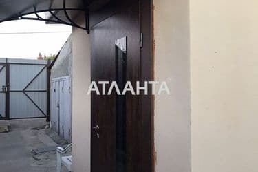 House by the address st. 27 ya liniya (area 47 m²) - Atlanta.ua - photo 26