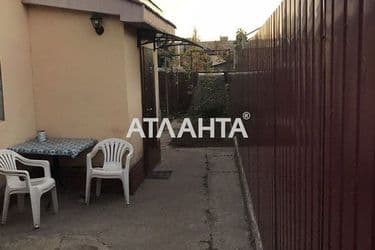House by the address st. 27 ya liniya (area 47 m²) - Atlanta.ua - photo 27