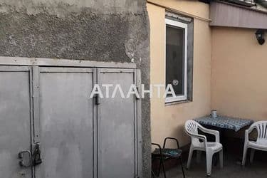 House by the address st. 27 ya liniya (area 47 m²) - Atlanta.ua - photo 28