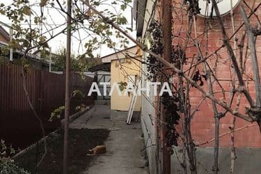 House by the address st. 27 ya liniya (area 47 m²) - Atlanta.ua - photo 32