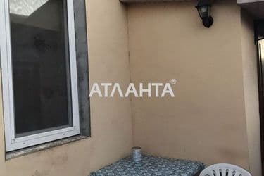 House by the address st. 27 ya liniya (area 47 m²) - Atlanta.ua - photo 35