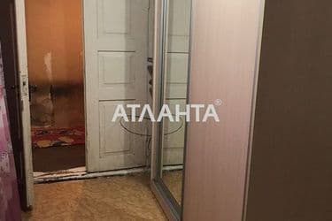 House by the address st. 27 ya liniya (area 47 m²) - Atlanta.ua - photo 38