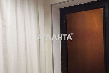 House by the address st. 27 ya liniya (area 47 m²) - Atlanta.ua - photo 43