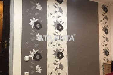 House by the address st. 27 ya liniya (area 47 m²) - Atlanta.ua - photo 44
