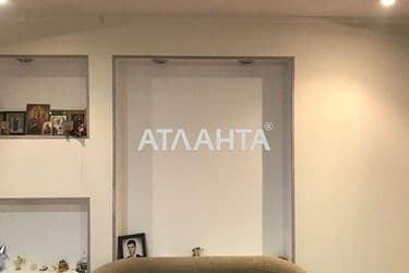 House by the address st. 27 ya liniya (area 47 m²) - Atlanta.ua - photo 46