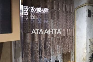 House by the address st. 27 ya liniya (area 47 m²) - Atlanta.ua - photo 47
