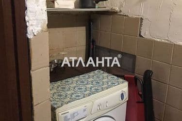 House by the address st. 27 ya liniya (area 47 m²) - Atlanta.ua - photo 48