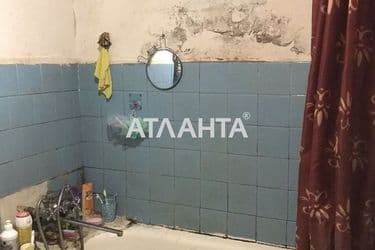 House by the address st. 27 ya liniya (area 47 m²) - Atlanta.ua - photo 49