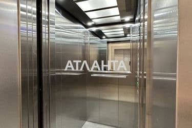 1-комнатная квартира по адресу ул. Балковская (площадь 39,7 м²) - Atlanta.ua - фото 18