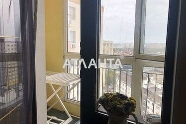 3-кімнатна квартира за адресою вул. Грушевського Михайла (площа 70 м²) - Atlanta.ua - фото 24