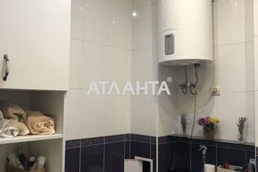3-кімнатна квартира за адресою вул. Грушевського Михайла (площа 70 м²) - Atlanta.ua - фото 31