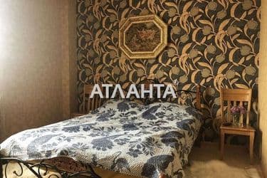 3-кімнатна квартира за адресою вул. Грушевського Михайла (площа 70 м²) - Atlanta.ua - фото 32