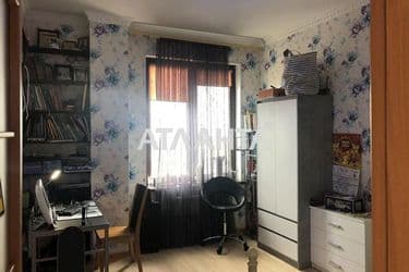 3-кімнатна квартира за адресою вул. Грушевського Михайла (площа 70 м²) - Atlanta.ua - фото 35