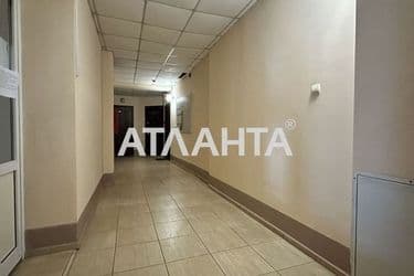 1-room apartment apartment by the address st. Fontanskaya dor Perekopskoy Divizii (area 73 m²) - Atlanta.ua - photo 33