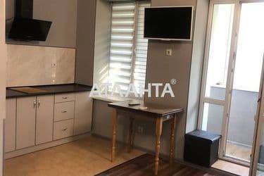 Commercial real estate at st. Rishelevskaya Lenina (area 86 m²) - Atlanta.ua - photo 6