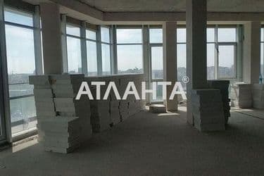 4+-rooms apartment apartment by the address st. Frantsuzskiy bul Proletarskiy bul (area 311 m²) - Atlanta.ua - photo 29
