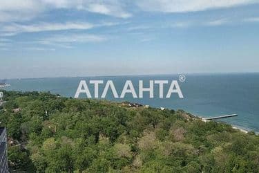 4+-rooms apartment apartment by the address st. Frantsuzskiy bul Proletarskiy bul (area 311 m²) - Atlanta.ua - photo 38