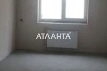 2-rooms apartment apartment by the address st. Paustovskogo (area 47 m²) - Atlanta.ua - photo 8