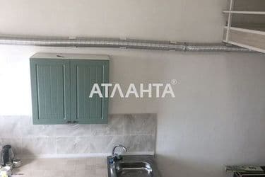 1-room apartment apartment by the address st. 40 let pobedy (area 26 m²) - Atlanta.ua - photo 34