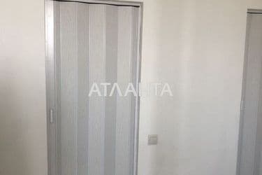 1-room apartment apartment by the address st. 40 let pobedy (area 26 m²) - Atlanta.ua - photo 29