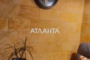 1-room apartment apartment by the address st. Shkolnaya (area 38,1 m²) - Atlanta.ua - photo 20
