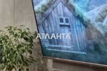 1-room apartment apartment by the address st. Shkolnaya (area 38,1 m²) - Atlanta.ua - photo 26