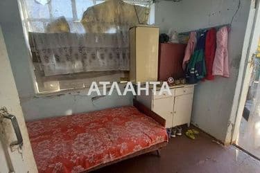 House by the address st. Yubileynaya 50 let Oktyabrya (area 50 m²) - Atlanta.ua - photo 34