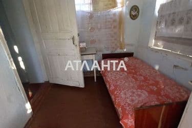 House by the address st. Yubileynaya 50 let Oktyabrya (area 50 m²) - Atlanta.ua - photo 35