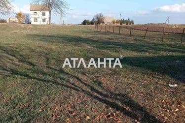 House by the address st. Yubileynaya 50 let Oktyabrya (area 50 m²) - Atlanta.ua - photo 37