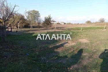 House by the address st. Yubileynaya 50 let Oktyabrya (area 50 m²) - Atlanta.ua - photo 38