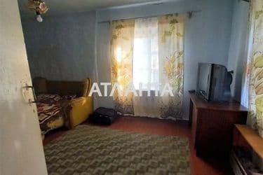 House by the address st. Yubileynaya 50 let Oktyabrya (area 50 m²) - Atlanta.ua - photo 29