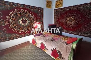 House by the address st. Yubileynaya 50 let Oktyabrya (area 50 m²) - Atlanta.ua - photo 21