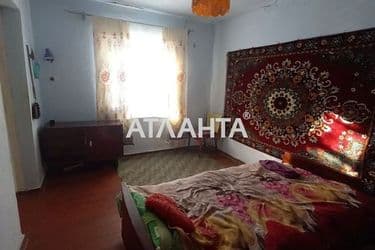 House by the address st. Yubileynaya 50 let Oktyabrya (area 50 m²) - Atlanta.ua - photo 22