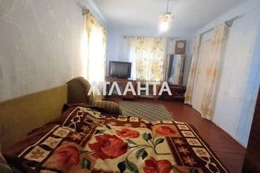 House by the address st. Yubileynaya 50 let Oktyabrya (area 50 m²) - Atlanta.ua - photo 23