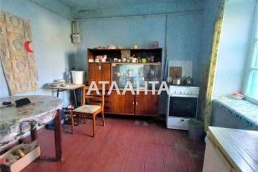 House by the address st. Yubileynaya 50 let Oktyabrya (area 50 m²) - Atlanta.ua - photo 30