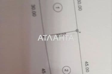 House by the address st. Yubileynaya 50 let Oktyabrya (area 50 m²) - Atlanta.ua - photo 25