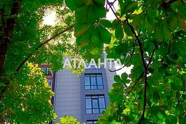 1-room apartment apartment by the address st. Kosmonavtov (area 39,7 m²) - Atlanta.ua - photo 28