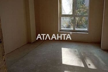 1-кімнатна квартира за адресою вул. Космонавтів (площа 43,3 м²) - Atlanta.ua - фото 11